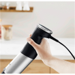 TEFAL HB67G830 Quickchef+ Hand Blender
