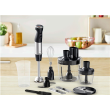 TEFAL HB67G830 Quickchef+ Hand Blender