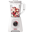 TEFAL Blender Blendforce II