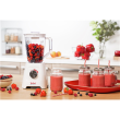 TEFAL Blender Blendforce II