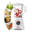 TEFAL Blender Blendforce II
