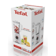 TEFAL Blender Blendforce II