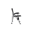 Outwell Chair Campo XL