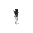 Outwell Chair Campo XL