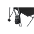 Outwell Chair Campo XL