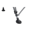 Outwell Chair Campo XL