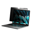 Hyper HyperShield Magnetic Privacy Screen for MacBook Air 13.6"