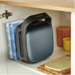 TEFAL Sandwich and Waffle Maker Snack Colletion