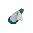 Easy Camp Starling Mummy Sleeping Bag 170 x 60 x 45 cm
