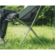Robens Chair Pilgrim