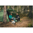 Robens Chair Pilgrim