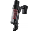 TEFAL