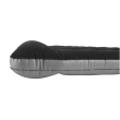 Outwell Classic Double w/ Pillow & Pump Airbed 300 mm