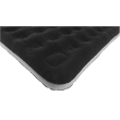 Outwell Classic Double w/ Pillow & Pump Airbed 300 mm