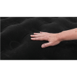 Outwell Classic Double w/ Pillow & Pump Airbed 300 mm