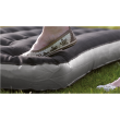 Outwell Classic Double w/ Pillow & Pump Airbed 300 mm