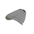 Easy Camp Raven II Mummy -1°C Sleeping Bag 215 x 76 x 50 cm