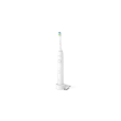 Philips Electric Toothbrush HX7110/01 Sonicare Series 5500