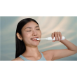Philips Electric Toothbrush HX7110/01 Sonicare Series 5500