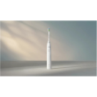 Philips Electric Toothbrush HX7110/01 Sonicare Series 5500