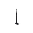Philips Electric Toothbrush HX7111/01 Sonicare Series 5500