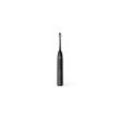 Philips Electric Toothbrush HX7111/01 Sonicare Series 5500