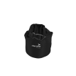 Easy Camp Dry-pack S 10/6 L