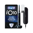 Oral-B Electric Toothbrush iO10 Series Rechargeable