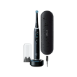 Oral-B Electric Toothbrush iO10 Series Rechargeable