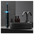 Oral-B Electric Toothbrush iO10 Series Rechargeable