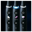 Oral-B Electric Toothbrush iO10 Series Rechargeable