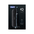 Oral-B Electric Toothbrush iO10 Series Rechargeable