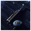 Oral-B Electric Toothbrush iO10 Series Rechargeable