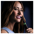 Oral-B Electric Toothbrush iO10 Series Rechargeable