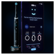 Oral-B Electric Toothbrush iO10 Series Rechargeable
