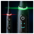 Oral-B Electric Toothbrush iO10 Series Rechargeable