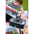 Barbecook Premium coconut briquettes, 5kg (per 30pcs) BC-ACC-7425