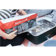 Barbecook Premium coconut briquettes, 5kg (per 30pcs) BC-ACC-7425