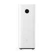 Xiaomi Mijia Smart Air Purifier Max EU Suitable for rooms up to 63-108 m² White