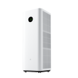 Xiaomi Mijia Smart Air Purifier Max EU Suitable for rooms up to 63-108 m² White