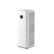 Xiaomi Mijia Smart Air Purifier Max EU Suitable for rooms up to 63-108 m² White