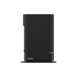 ASUS PRT-BE5000 Tri-Band Wireless Router, Wifi 7 Asus