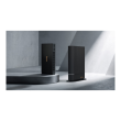 ASUS PRT-BE5000 Tri-Band Wireless Router, Wifi 7 Asus