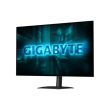 Gigabyte GO27Q24G 27 " WOLED