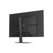 Gigabyte GO27Q24G 27 " WOLED