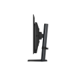 Gigabyte GO27Q24G 27 " WOLED