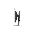 Gigabyte GO27Q24G 27 " WOLED