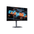 Gigabyte MO32U24 OLED 31.5 " QD-OLED