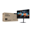 Gigabyte MO32U24 OLED 31.5 " QD-OLED