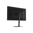 Gigabyte MO32U24 OLED 31.5 " QD-OLED